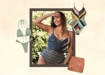 Condé Nast Traveler