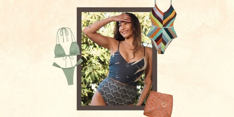 Condé Nast Traveler