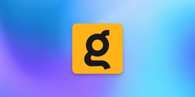 The Best Hidden Features in Kagi, the Paid Alternative to Google Search