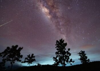 Condé Nast Traveler