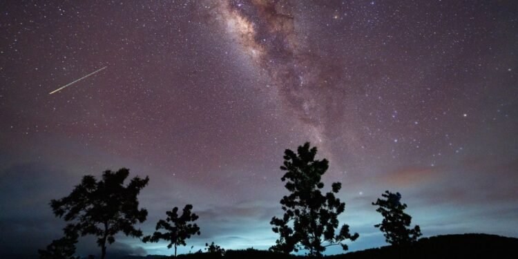 Condé Nast Traveler