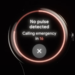 The Pixel Watch 3 Can Now Detect If You Lose Your Pulse