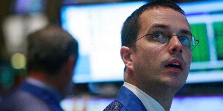 The S&P 500 Is on Track to Do Something That's Happened Only 4 Times in 85 Years -- and It Offers a Very Clear Message of What's Next for Stocks