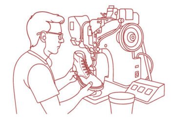 The Shoes You Buy Will Last Longer If You Just Understand This · Primer