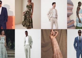 Condé Nast Traveler