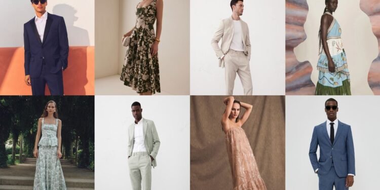 Condé Nast Traveler