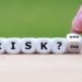 The consequences of 'sensible risk taking'