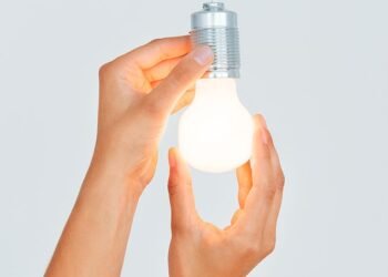 Jason Wilde, head of sales at Paragon Bank, says: ‘If you’ve had any work done to the property, such as changing over to energy efficient spotlights, get a new EPC assessment. It may push your home up from a D to a C rate.’