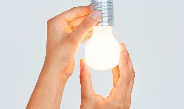 Jason Wilde, head of sales at Paragon Bank, says: ‘If you’ve had any work done to the property, such as changing over to energy efficient spotlights, get a new EPC assessment. It may push your home up from a D to a C rate.’