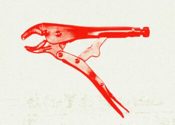 Things You Use All The Time Once You Have Them · Primer