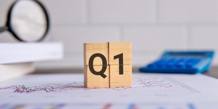 Tikehau Capital grew AUM by 12pc in Q1