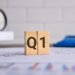 Tikehau Capital grew AUM by 12pc in Q1
