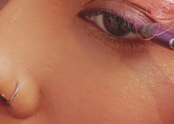 Tips To Keep Your Skin Protected During Festival Season