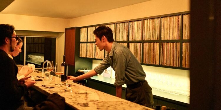 Condé Nast Traveler