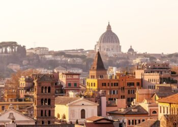 Condé Nast Traveler