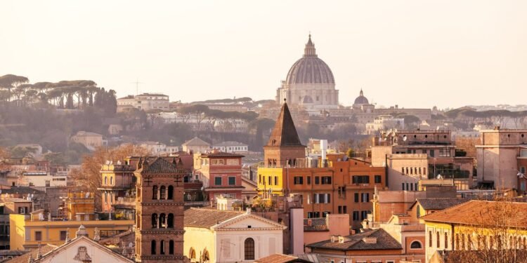 Condé Nast Traveler