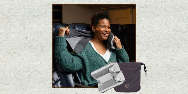 Condé Nast Traveler