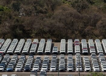 Trump to escalate global trade tensions with new reciprocal tariffs on US trading partners