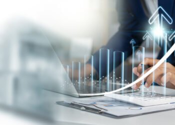 TwentyFour Income Fund results