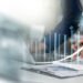 TwentyFour Income Fund results