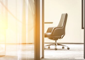 Twino CEO steps down