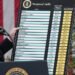 UK to explore hitting Trump with retaliatory tariffs as markets plunge - recap