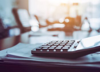 US private corporate credit market worth more than $1.5tn