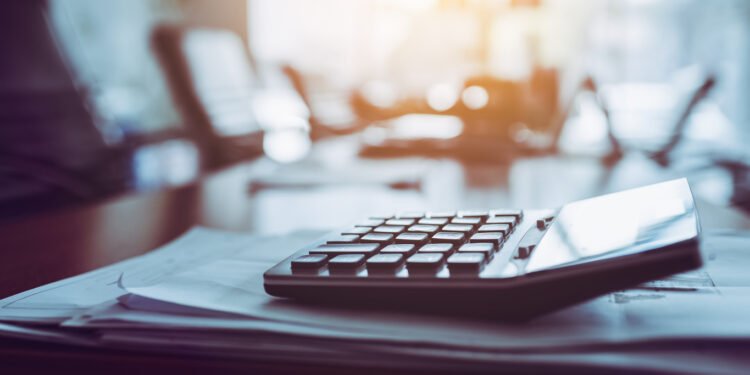 US private corporate credit market worth more than $1.5tn