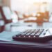 US private corporate credit market worth more than $1.5tn
