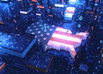 U.S. private credit firm Pathlight acts as agent on $210m loan deal