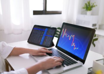 US retail allocations to private capital could reach $2.4tn by 2030