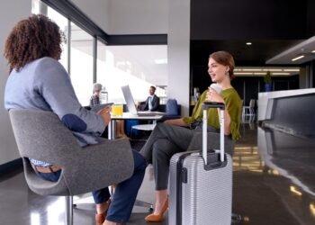 United's Big Credit Card Refresh Offers More Duds Than Delights