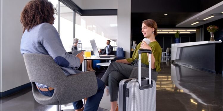 United's Big Credit Card Refresh Offers More Duds Than Delights