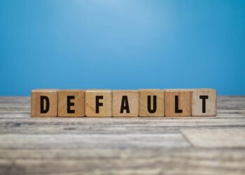 BDCs set to see more problem loans