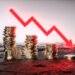 Varengold cuts profit guidance
