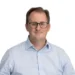 Wealthtime CFO James Slade heads for the exit