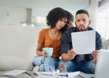 Weekly Mortgage Rates Rise on Tariff Announcement