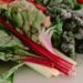 What Fruits and Vegetables Are in Season in April (and How to Prepare Them)