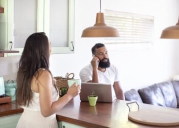 What Is Lead Bank, and Are Its Credit Cards Right for You?