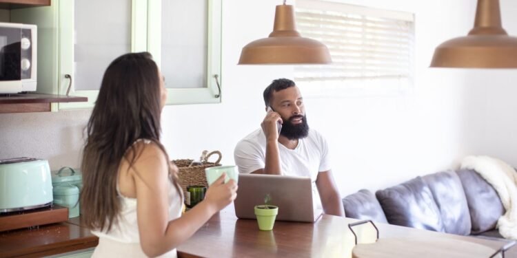 What Is Lead Bank, and Are Its Credit Cards Right for You?