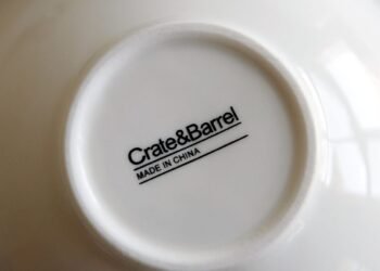 Art, Porcelain, Pottery