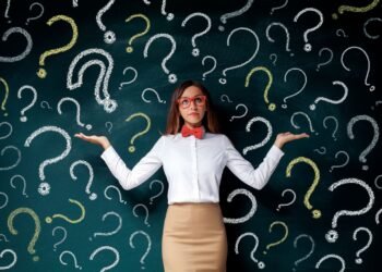 What does good due diligence look like in a post Consumer Duty world?