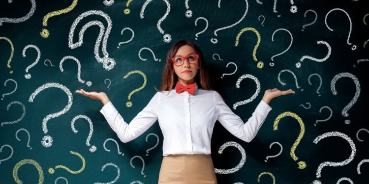 What does good due diligence look like in a post Consumer Duty world?