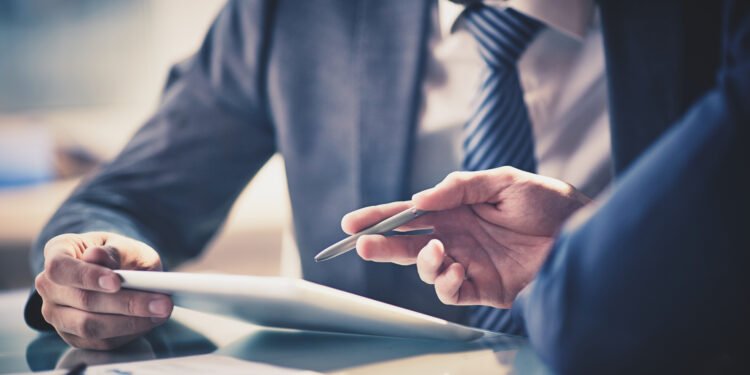 When it comes to client reviews, common sense is the best approach