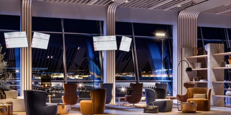 Architecture, Building, Furniture