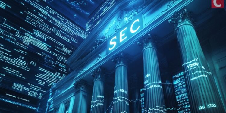 XRP Price at Crossroads After Emergency Filing in SEC Case – $1.30 or $3 Ahead?