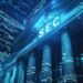 XRP Price at Crossroads After Emergency Filing in SEC Case – $1.30 or $3 Ahead?