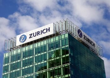 Zurich joins CIExpert Income Protection Insight Zone