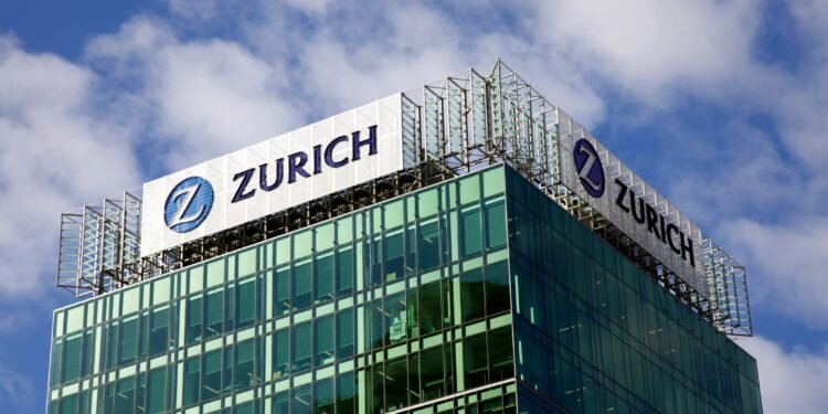 Zurich joins CIExpert Income Protection Insight Zone