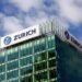 Zurich joins CIExpert Income Protection Insight Zone